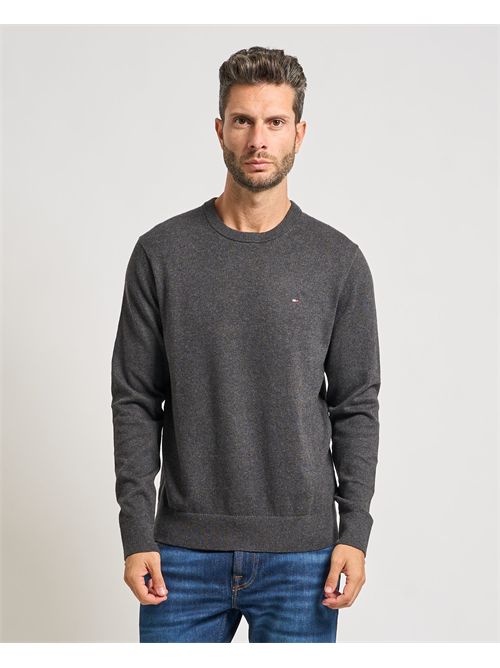  TOMMY HILFIGER | MW0MW28046P92